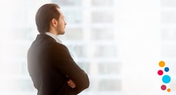 ¿Por qué el compromiso del CIO con la sustentabilidad es fundamental?