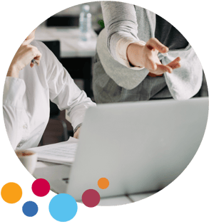 Serban - Empresas data driven