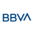 BBVA Bancomer serban group