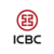 icbc serban group