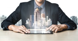 Modelo de gobierno: implantación de herramienta de ticketing e ITSM