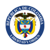 Presidencia de la República de Colombia