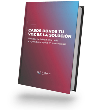 5 Casos donde tu voz es la solución 5 Casos donde tu voz es la solución