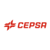 cepsa serban group