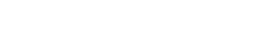 Acronis-logo-wh Acronis-logo-wh