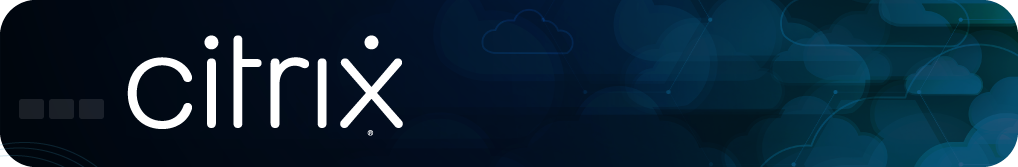 BANNER-citrix