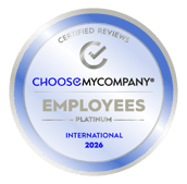 Choose-My-Company-(1)