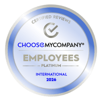 Choose-My-Company-(1)