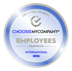 Choose-My-Company-(1)