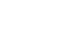 Citrixlatam_Logotipo_blanco