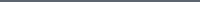 Divisor Serban - linea gris