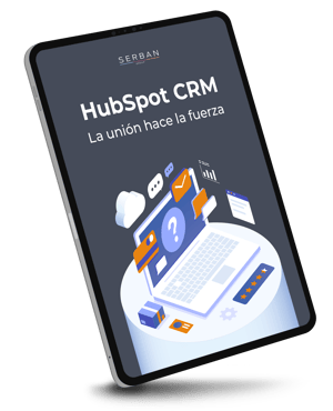 enook - hubspot crm enook - hubspot crm