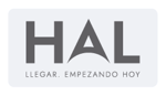 HAL