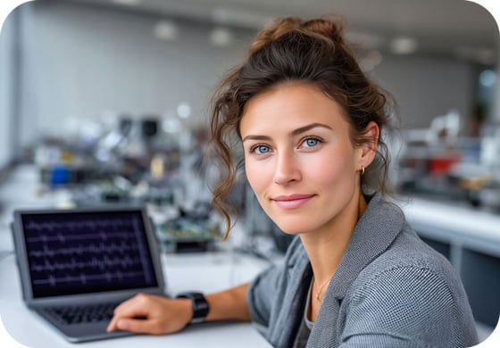 InfrasIA_DirectoraIT