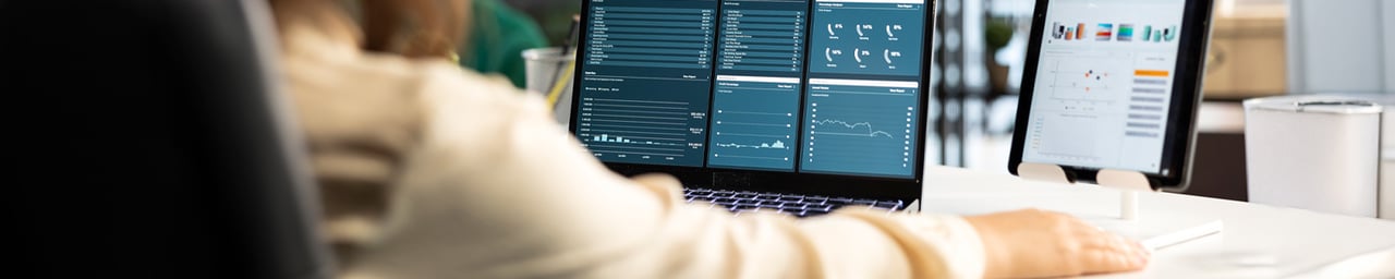 Serban - 4 razones por las que necesitas un Disaster Recovery Plan