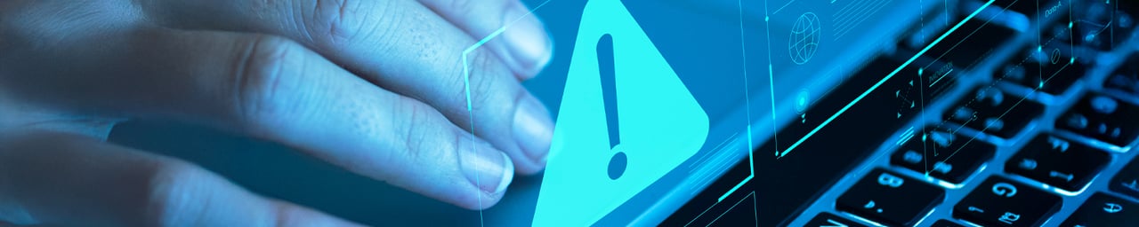 Serban - Zero Trust en la práctica: 5 escenarios donde ya estás en riesgo