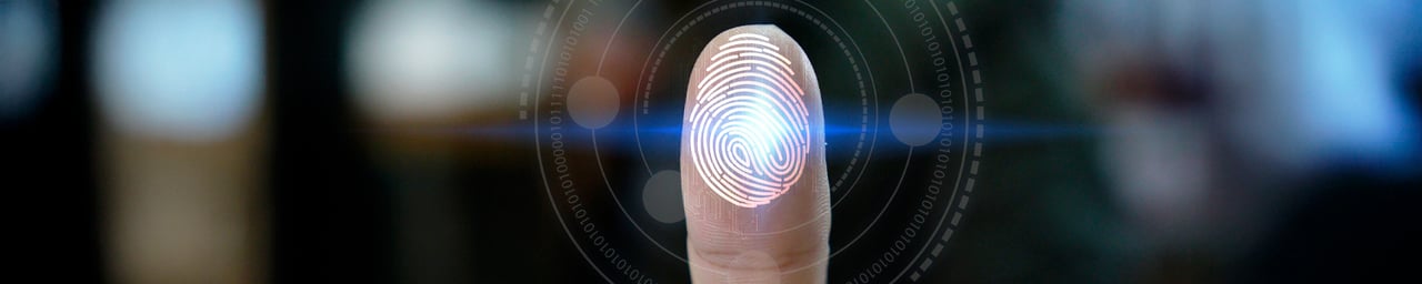 Serban - Zero Trust en la práctica: 5 escenarios donde ya estás en riesgo