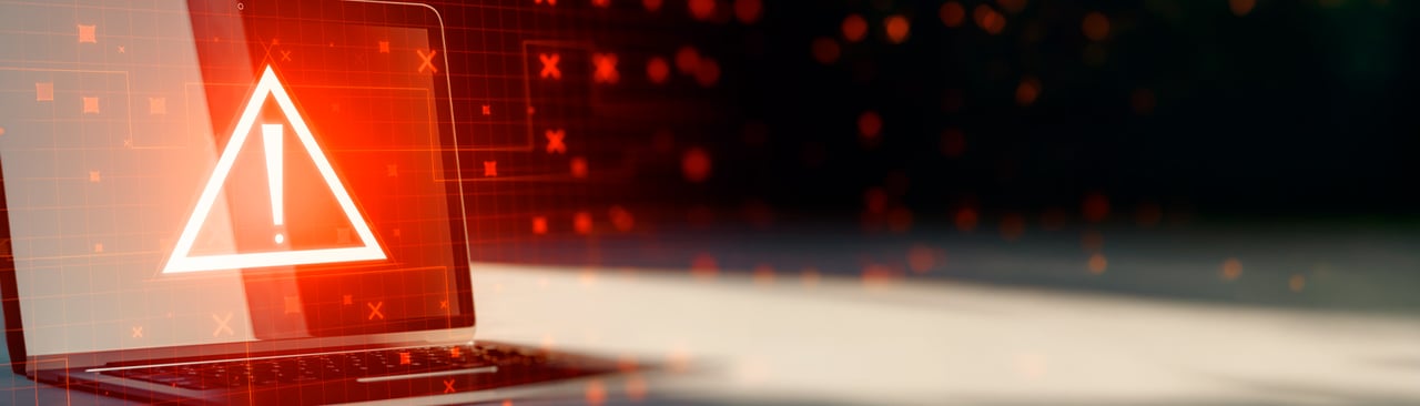 Serban - Perder datos no es perder archivos