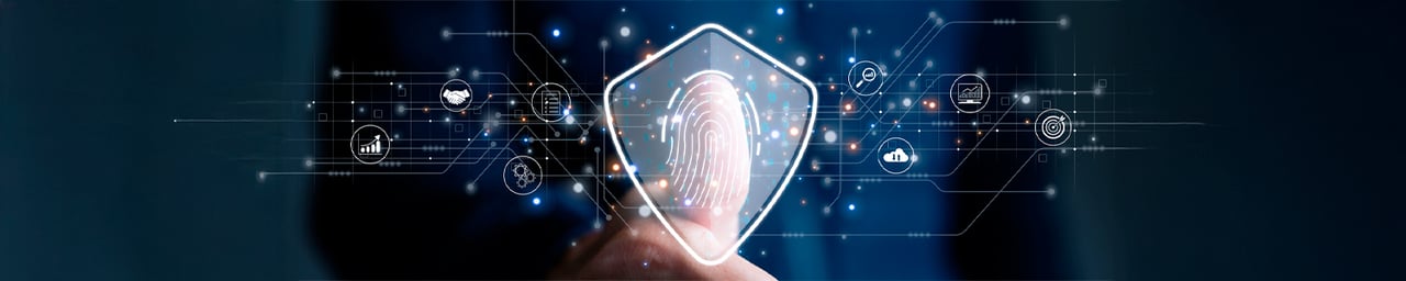 Serban - Zero Trust: por qué el acceso ya no es suficiente