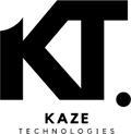 Kaze Technologies