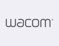 LOGO_wacom
