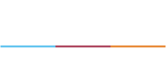 SerbanGroup_Logo_Blanco