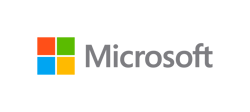 Microsoft-logo_rgb_c- gray-1