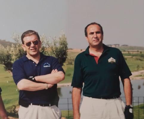 Miguel_Angel_y_Garri2