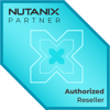 NutanixPartner-Badge_4-AuthorizedReseller