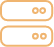 Inteligencia artificial image for Serban Group services