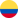 colombia