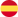 espana