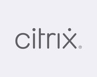 LOGO_CITRIX