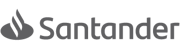 Banco_Santander_Logotipo-