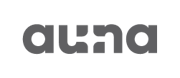 Logo-Auna--