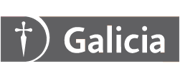 Logo-Banco-Galicia