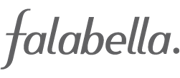 Logo-Fallabella---