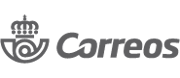 Logo-Correos