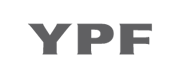 Logo-ypf-