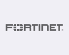 fortinet