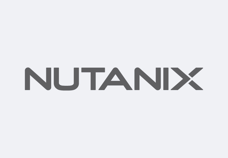 log-nutanix