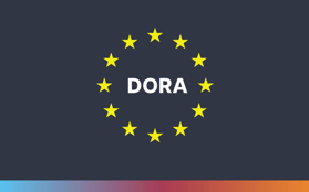 Post-serban group -dora