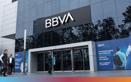 BBVA: Definição da Gestão de Serviço ITSM