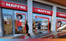 Mapfre Colombia: La virtualización, una ventaja competitiva