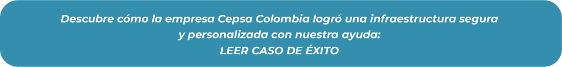 Caso de éxito