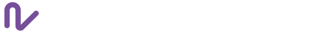 SGX_logo_workspace_blanco