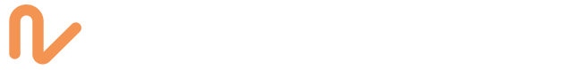 SGX_logo_services_blanco