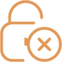 Seguridad@5x Seguridad@5x