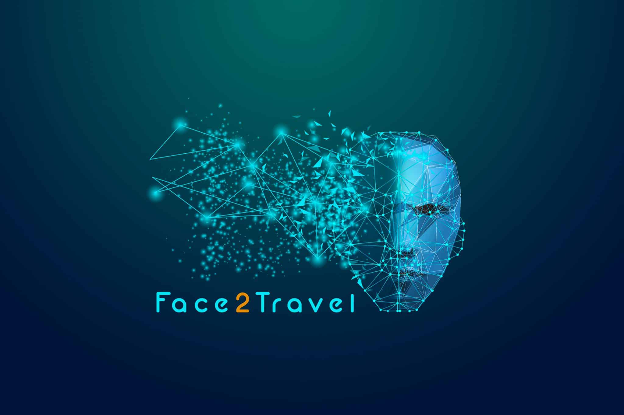 facetotravel-serban-biometrics-reconocimiento-facial