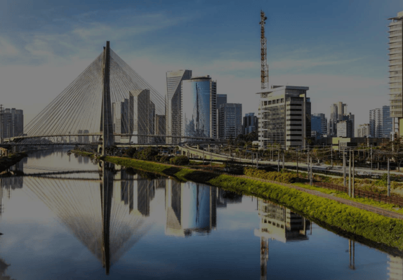 Serban brasil